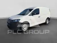 2023 Volkswagen Caddy