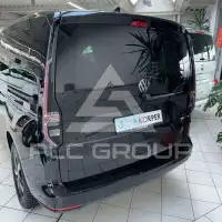 2023 Volkswagen Caddy