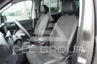 2023 Volkswagen Caddy