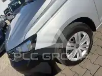 2023 Volkswagen Caddy