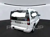 2023 Volkswagen Caddy