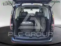 2023 Volkswagen Caddy