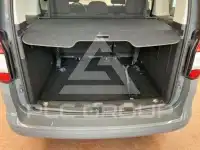 2023 Volkswagen Caddy
