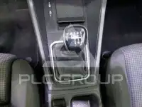 2023 Volkswagen Caddy