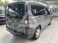 2023 Volkswagen Caddy
