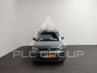 2023 Volkswagen Caddy