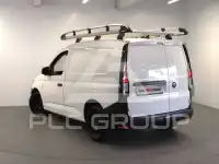 2023 Volkswagen Caddy