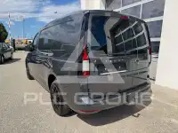 2023 Volkswagen Caddy