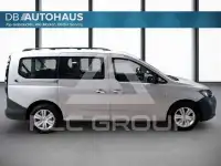 2023 Volkswagen Caddy
