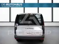 2023 Volkswagen Caddy