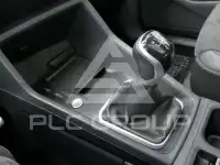 2023 Volkswagen Caddy
