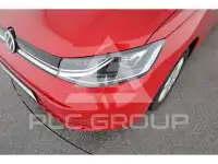 2023 Volkswagen Caddy