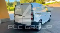 2023 Volkswagen Caddy
