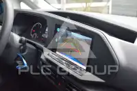 2023 Volkswagen Caddy