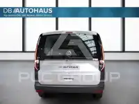 2023 Volkswagen Caddy