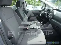 2023 Volkswagen Caddy