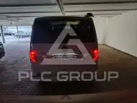 2023 Volkswagen T6