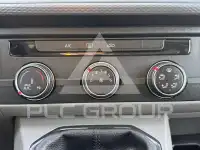 2023 Volkswagen Transporter
