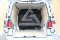 2023 Volkswagen Transporter