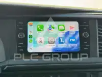 2023 Volkswagen Transporter