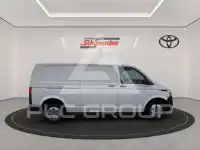 2023 Volkswagen T6
