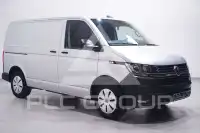 2023 Volkswagen T6