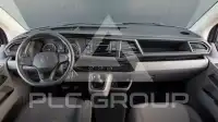 2023 Volkswagen Transporter