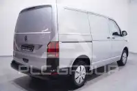 2023 Volkswagen T6