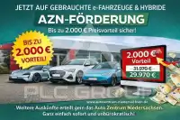 2023 Volkswagen Transporter