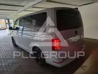 2023 Volkswagen T6