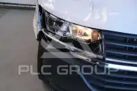 2023 Volkswagen Transporter