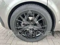 2023 Volkswagen Transporter