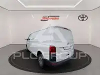 2023 Volkswagen T6