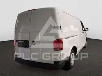 2023 Volkswagen T6