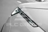 2023 Volkswagen Transporter