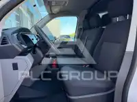 2023 Volkswagen Transporter