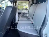 2023 Volkswagen Transporter