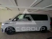 2023 Volkswagen T6