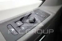 2023 Volkswagen Transporter