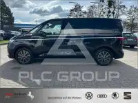 2023 Volkswagen Transporter