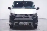 2023 Volkswagen T6