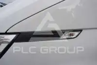 2023 Volkswagen Transporter