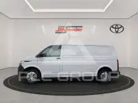 2023 Volkswagen T6