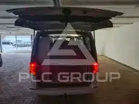 2023 Volkswagen T6