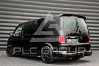 2023 Volkswagen Transporter