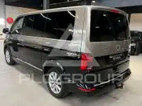 2023 Volkswagen Transporter