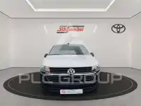 2023 Volkswagen T6
