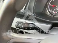 2023 Volkswagen Transporter