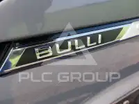 2023 Volkswagen Transporter