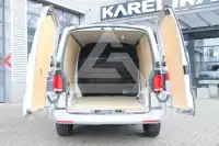 2023 Volkswagen Transporter
